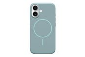 Mobil - Deksel og etui - Apple Beats - back cover for mobile phone - MCFE4LL/A