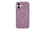 Mobil - Deksel og etui - Apple Beats - back cover for mobile phone - MCFF4LL/A