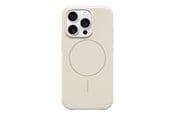 Mobil - Deksel og etui - Apple Beats - back cover for mobile phone - MCFM4LL/A