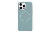 Mobil - Deksel og etui - Apple Beats - back cover for mobile phone - MCFT4LL/A