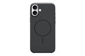 Mobil - Deksel og etui - Apple Beats - back cover for mobile phone - MCFG4LL/A