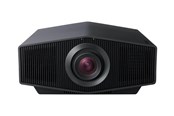 Prosjektor - Sony Prosjektor VPL XW6100ES - 3840 x 2160 - 2700 ANSI lumens - VPL-XW6100/B