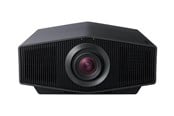 Prosjektor - Sony Prosjektor VPL XW8100ES - 3840 x 2160 - 3400 ANSI lumens - VPL-XW8100/B