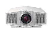 Prosjektor - Sony Prosjektor VPL XW8100ES - 3840 x 2160 - 3400 ANSI lumens - VPL-XW8100/W