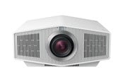 Prosjektor - Sony Prosjektor VPL XW6100ES - 3840 x 2160 - 2700 ANSI lumens - VPL-XW6100/W