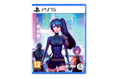 Spill - ANNO Mutationem (Complete Edition) - Sony PlayStation 5 - Action/Adventure - 7350002935040