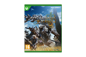 Spill - Monster Hunter Wilds - Microsoft Xbox Series X - RPG - 5055060905432