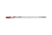 Stikksag - Bosch clean for PVC T 302 H - 2608667448