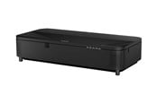 Prosjektor - Epson Prosjektor EB-815E - 5000 ANSI lumens - V11HA99180