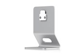 Tilbehør - Ubiquiti UACC-UMR-TS Mobile Router Table Stand - UACC-UMR-TS