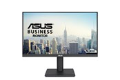 Skjerm - 24" ASUS VA24DQFS - 1920x1080 (FHD) - 100Hz - IPS - 90LM0540-B01370