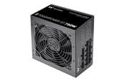 Strømforsyning (PSU) - Thermaltake ToughPower GT 750W Strømforsyning (PSU) - 750 Watt - 120 mm - ATX - 80 Plus Gold sertifisert - PS-TPT-0750FNFAGE-3