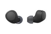 Hodetelefoner - Sony WF-C510 - Black - WFC510B.CE7