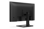 Skjerm - 27" Philips 27E1N1600AE/23 - 2560x1440 (QHD) - 100Hz - IPS - 27E1N1600AE/23