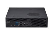 Stasjonær - Mini PC/Barebone - ASUS PB63 B7013AH - 90MS02R1-M000D0