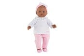 Dukker & Tilbehør - Corolle Mon Grand Poupon Baby Doll - Lucie 36cm - 9000130440