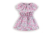 Dukker, Bamser & Utstyr - Corolle Ma  - Doll Dress Pink - 9000212110