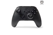 Spill - Tilbehør - PowerA OPS v1 Wireless Controller for PC and Cloud Gaming - PCGP0381-01