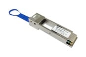 Repeater, forsterkere, bridges og transceivere - MikroTik - fibre media converter - 1GbE 10GbE 25GbE - XQ+CM0000-XS+