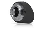 Kabinett tilbehør (kjølepasta mv.) - Ubiquiti camera mount base - angled - UACC-BULLET-AB-B