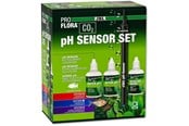 Fisk - JBL Aqua JBL - Proflora Co2 Phsensor Set (141.8171) - 141.8171