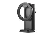 Mobil - Andre tilbehør - Joyroom magnetic travel holder ZS413 (black) - JR-ZS413