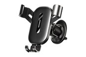 Mobil - Andre tilbehør - Joyroom car mount ZS392 (black) - JR-ZS392