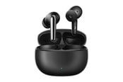 Hodetelefoner - Joyroom JR-FN1 Funpods Series Wireless Headphones (black) - JR-FN1