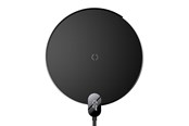 Mobil - Adaptere og ladere - Baseus CCED000001 mobile device charger - CCED000001