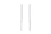 Tilbehør - Ubiquiti Omni Antenna Kit - UACC-UK-ULTRA-OMNI-ANTENNA-AO