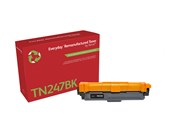 Printertilbehør blekk/toner - Xerox 006R04517 / Alternative to Brother TN247BK- Black Toner - 006R04517