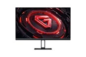 Skjerm - 24" Xiaomi G24i - 1920x1080 (FHD) - 180Hz - IPS - ELA5625EU