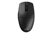 Mus - Corsair M55 Wireless - Gaming mus - Optisk - 6 - Svart - CH-931F000-WW