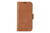 Mobil - Deksel og etui - dbramante1928 Copenhagen - CO61GT006201