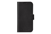 Mobil - Deksel og etui - dbramante1928 Copenhagen - CO61GTBL6200