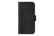 Mobil - Deksel og etui - dbramante1928 Copenhagen - CO61GTBL6204