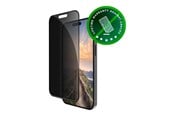 Mobil - Beskyttelsesglass - dbramante1928 Eco-shield - ES61CL006209