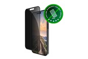 Mobil - Beskyttelsesglass - dbramante1928 Eco-shield - ES67CL006215