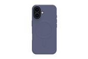 Mobil - Deksel og etui - dbramante1928 Greenland Pro - GP61PABL6243