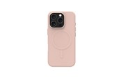 Mobil - Deksel og etui - dbramante1928 Greenland Pro - GP61PISA6252