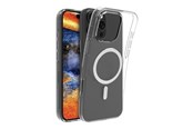 Mobil - Deksel og etui - dbramante1928 Greenland Pro - GP67CL006253