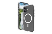 Mobil - Deksel og etui - dbramante1928 Iceland Ultra - IU61CL006277