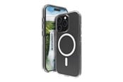Mobil - Deksel og etui - dbramante1928 Iceland Ultra - IU67CL006286