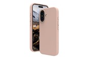 Mobil - Deksel og etui - dbramante1928 Monaco - MO61PISA6314