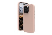 Mobil - Deksel og etui - dbramante1928 Monaco - MO61PISA6320