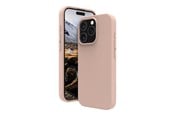 Mobil - Deksel og etui - dbramante1928 Monaco - MO67PISA6323