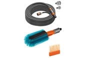 Hagevanning - Gardena 18864-20 garden hose - 18864-20