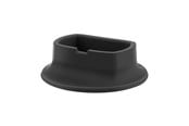 Actionkamera  - Tilbehør - Puluz Silicone stand for Insta360 X4 camera - PU943B