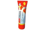 Puslespill - Trefl Puzzle Glue Gulv - TFL90721