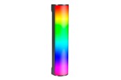 Lamper - Puluz RGB Led Light Stick 17cm - PU4138